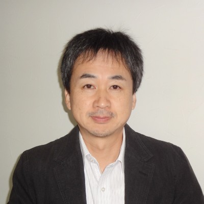 一級建築士 大塚