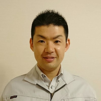 一級建築士 田辺